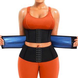 Girl Waist Trainer